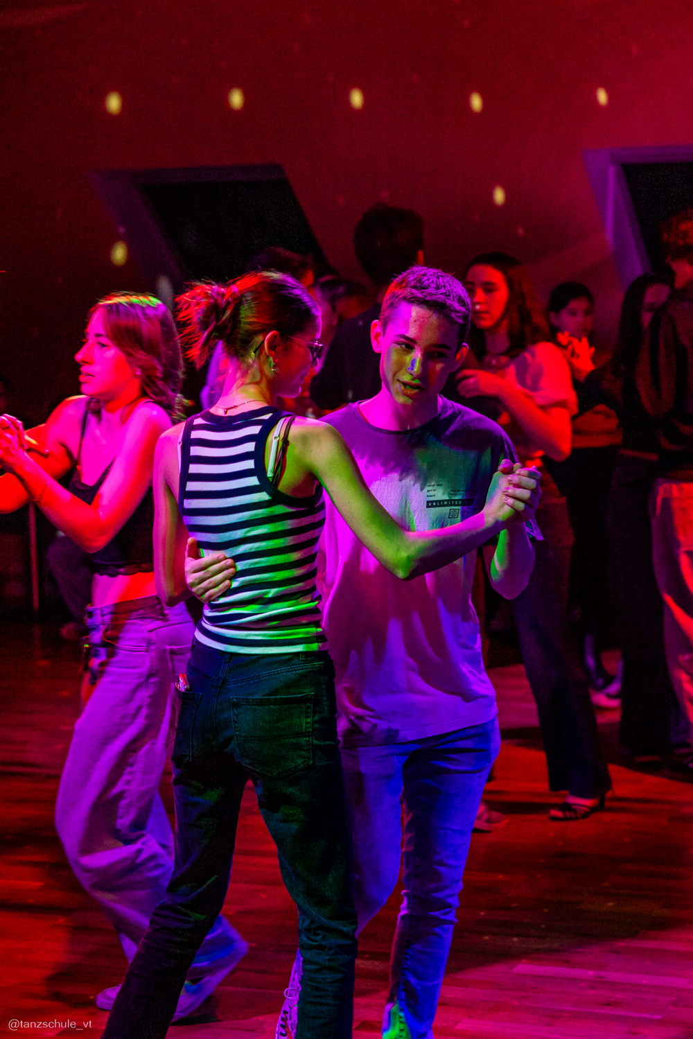 20240420 Huckepack Tanzparty 4100